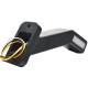 Lampa gabarit 185mm, LED, 3 functii cu semnalizare, dreapta, W168.11.1 1448P  Was