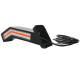 Lampa gabarit cu brat 185mm, multifunctionala, dreapta,  W168.9 1440P Was