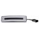 Lampa gabarit 180x43, LED, cu efect NEON, galbena, cu mufa, Scania 4&R W19ON 1423/I Was