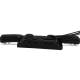 Lampa gabarit 246x58, LED, galbena, W37 182ZO Was
