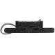 Lampa gabarit 246x58, LED, galbena, W37 182ZO Was