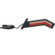Lampa gabarit cu brat 185mm, cotit la 45° multifunctionala 6 functii, dreapta, LED, W168.9 1442 P Was
