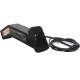 Lampa gabarit cu brat 185mm, cotit la 45° multifunctionala 6 functii, dreapta, LED, W168.9 1442 P Was