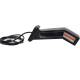 Lampa gabarit cu brat 185mm, cotit la 45°, multifunctionala, 6 functii cu semnalizare dinamica, dreapta, W168.9DD 1443DD P Was