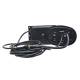 Lampa spate 136x91, LED Neon, cu suport, modul eroare W205 1427 L/P O24 Was