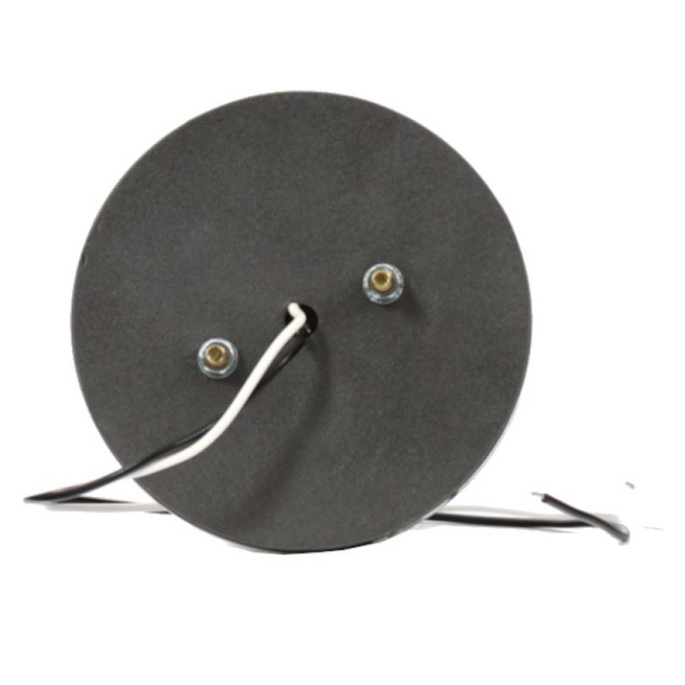 Lampa stop fi115, 1 functie, LED, semnalizare 12V, W32 170 Was