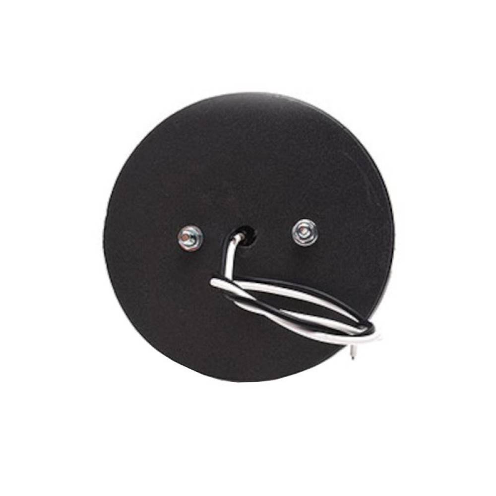 Lampa stop fi115, 1 functie mers inapoi, alba, LED, 12V W33 172 Was Lampa stop fi115, 1 functie mers inapoi, alba, LED, 12V W33 172 Was