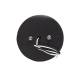 Lampa stop fi115, 1 functie mers inapoi, alba, LED, 12V W33 172 Was Lampa stop fi115, 1 functie mers inapoi, alba, LED, 12V W33 172 Was