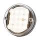 Lampa stop fi115, 1 functie mers inapoi, alba, LED, 12V W33 172 Was Lampa stop fi115, 1 functie mers inapoi, alba, LED, 12V W33 172 Was