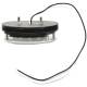 Lampa stop fi115, cu 1 functie, pozitie, LED, 12V, W34 174 Was Lampa stop fi115, cu 1 functie, pozitie, LED, 12V, W34 174 Was