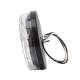 Lampa stop fi115, cu 1 functie, pozitie, LED, 12V, W34 174 Was Lampa stop fi115, cu 1 functie, pozitie, LED, 12V, W34 174 Was