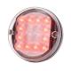Lampa stop fi115, cu 1 functie, pozitie, LED, 12V, W34 174 Was Lampa stop fi115, cu 1 functie, pozitie, LED, 12V, W34 174 Was