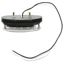 Lampa stop fi115, 1 functie, frana, LED, W35 176 Was