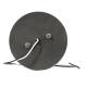 Lampa stop fi115, 1 functie, frana, LED, W35 176 Was