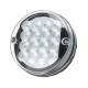 Lampa spate fi115, 1 functie, ceata, rosie, LED, 12V W31 168 Was Lampa spate fi115, 1 functie, ceata, rosie, LED, 12V W31 168 Was