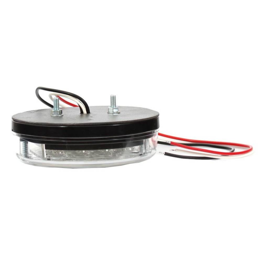 Lampa spate fi115, 1 functie, ceata, rosie, LED, 12V W31 168 Was Lampa spate fi115, 1 functie, ceata, rosie, LED, 12V W31 168 Was