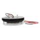 Lampa spate fi115, 1 functie, ceata, rosie, LED, 12V W31 168 Was Lampa spate fi115, 1 functie, ceata, rosie, LED, 12V W31 168 Was