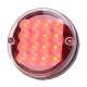 Lampa spate fi115, 1 functie, ceata, rosie, LED, 12V W31 168 Was Lampa spate fi115, 1 functie, ceata, rosie, LED, 12V W31 168 Was