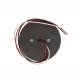 Lampa stop fi115, LED, pozitie si frana, 12V, W30 166 Was