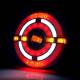 Lampa stop fi142, LED, 5 functii, semnalizare dinamica, dreapta, W210DD 1439 DD P Was Lampa stop fi142, LED, 5 functii, semnalizare dinamica, dreapta, W210DD 1439 DD P Was