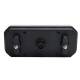Lampa spate 236x104, 4 functii, cu numar jos, cu mufa 7 pini, dreapta, W150 1110 P Was7
