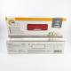 Lampa stop 284x100, LED, stanga, L1871 TruckLed Lampa stop 284x100, LED, stanga, L1871 TruckLed