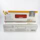 Lampa stop 284x100, LED, dreapta, L1872 TruckLed Lampa stop 284x100, LED, dreapta, L1872 TruckLed