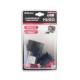 Priza cu 2 USB, 2x2.1A, 12/24V, HUGO 42719 CarCo