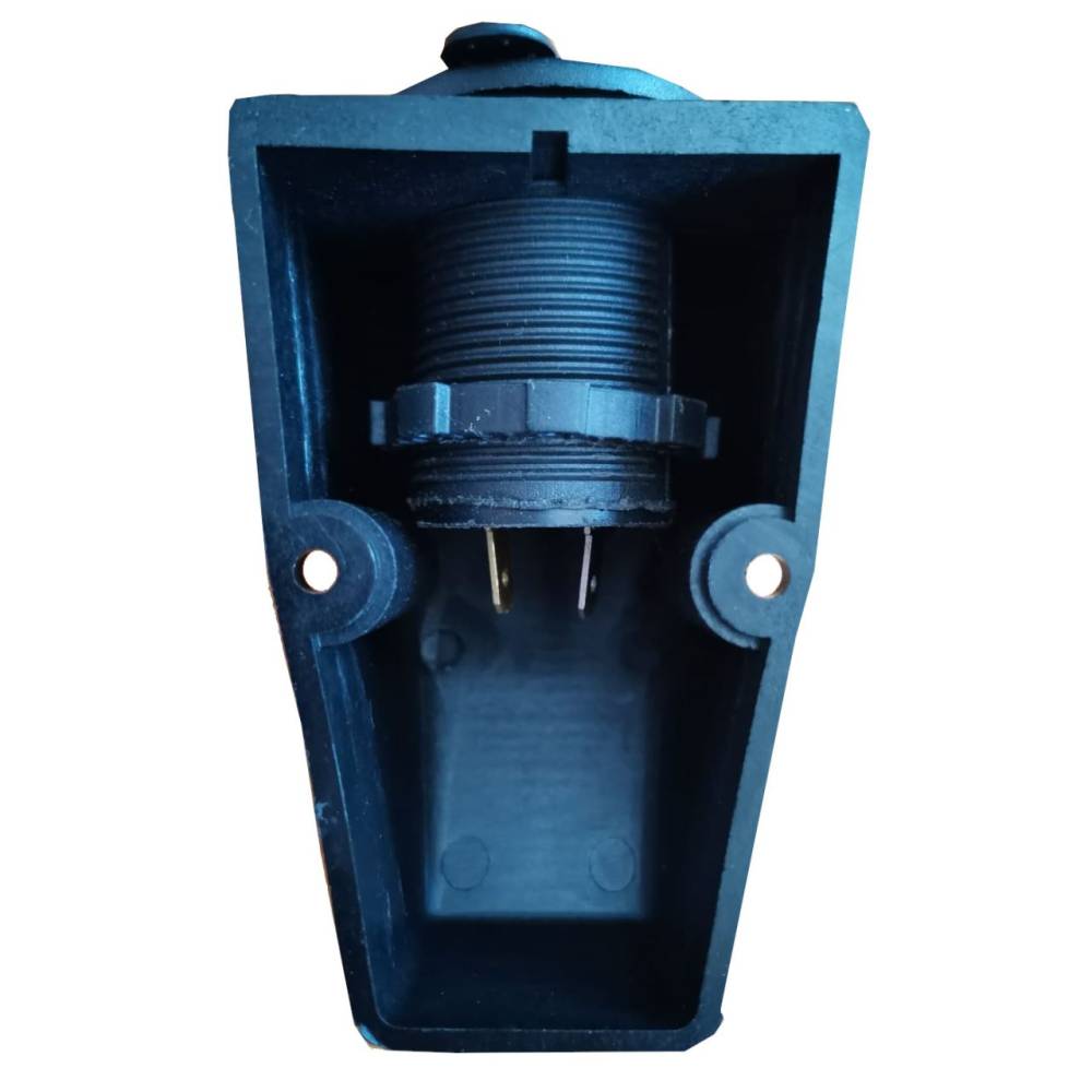 Priza cu 2 USB, 2x2.1A, 12/24V, HUGO 42719 CarCo