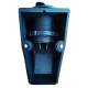 Priza cu 2 USB, 2x2.1A, 12/24V, HUGO 42719 CarCo