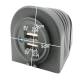 Priza cu 2 USB, 2x2.1A, 12/24V, HUGO 42719 CarCo