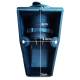 Priza cu 2 USB, 2x2.1A, 12/24V, HUGO 42719 CarCo