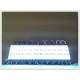 Modul LED 3x2W, 170gr, 220V, IP65 