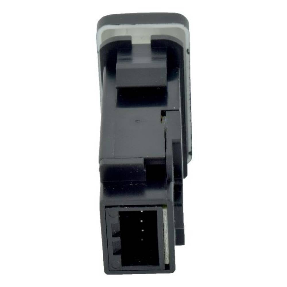 Intrerupator On/Off 5 pini Flame LED TL-08