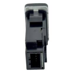 Intrerupator On/Off 5 pini Flame LED TL-08 Intrerupator On/Off 5 pini Flame LED TL-08