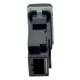 Intrerupator On/Off 5 pini Flame LED TL-08