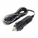 Stecher bricheta (mufa) 12-24V, cu cablu electric 1.2m, 63221 Carmotion Stecher bricheta (mufa) 12-24V, cu cablu electric 1.2m, 63221 Carmotion