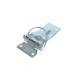 Balama cu arc pentru oblon sau usa remorca ZW-03.115A SPP