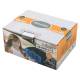 Ventilator 12V 2 in 1 cu aeroterma cald/rece Tajfun, 61035 CarCo Ventilator 12V 2 in 1 cu aeroterma cald/rece Tajfun, 61035 CarCo