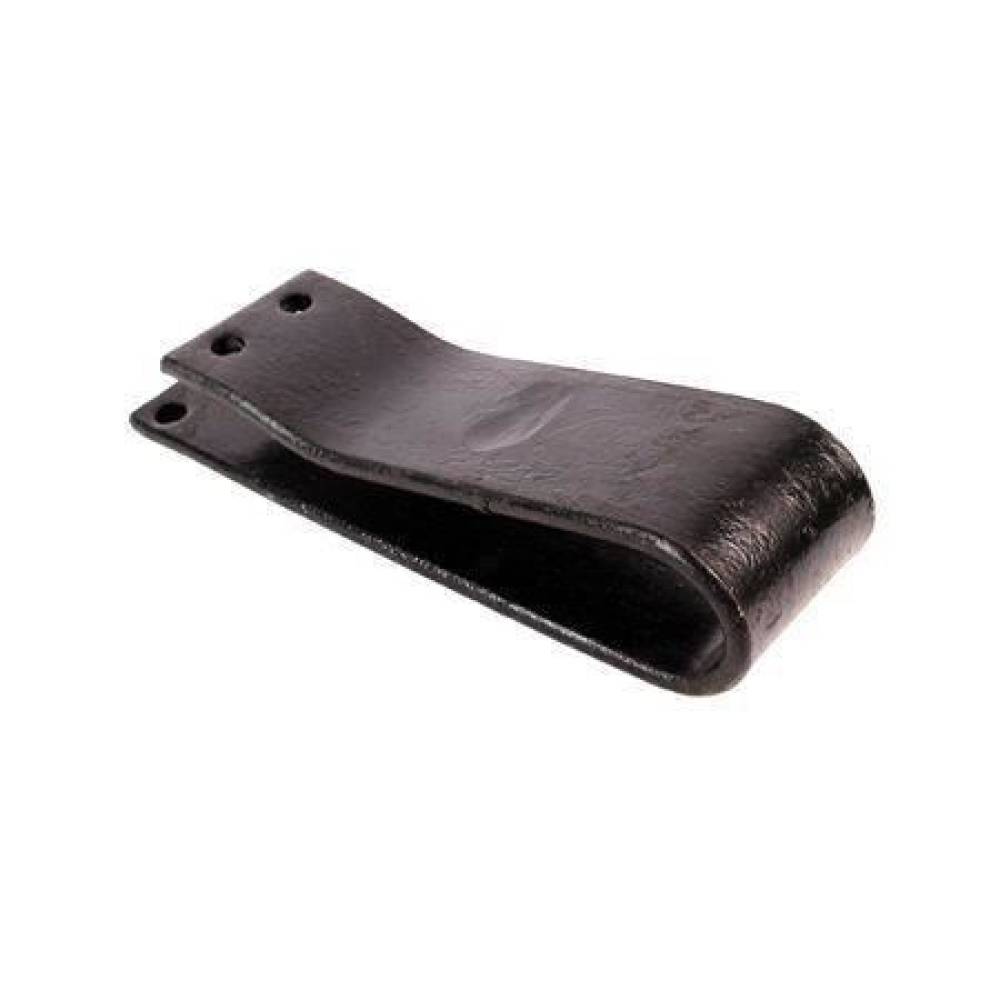 Arc foaie mecanism hidraulic monobloc U-445 40.58.16 BL52