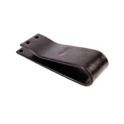 Arc foaie mecanism hidraulic monobloc U-445 40.58.16 BL52