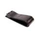 Arc foaie mecanism hidraulic monobloc U-445 40.58.16 BL52