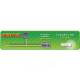 Anulator eroare bord bec ars, 12V, 5W, pentru becuri cu LED, cu fire si cleme rapide CBX001