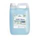 Sapun lichid antibacterian 5L Disx Pax