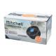 Ventilator 12V, fi15cm, 2 viteze, prindere ventuza, 61008 CarCo 