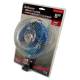 Ventilator 24V, fi20cm, metalic, 61001 CarCo