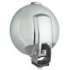 Proiector fi183, LED Ring, pozitie Angel Eye, sticla albastra, carcasa cromata, 24V-HOS2.38817 Wesem Proiector fi183, LED Ring, pozitie Angel Eye, sticla albastra, carcasa cromata, 24V-HOS2.38817 Wesem