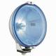 Proiector fi183, LED Ring, pozitie Angel Eye, sticla albastra, carcasa cromata, 24V-HOS2.38817 Wesem Proiector fi183, LED Ring, pozitie Angel Eye, sticla albastra, carcasa cromata, 24V-HOS2.38817 Wesem
