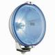 Proiector fi183, LED Ring, pozitie Angel Eye, sticla albastra, carcasa cromata, 24V-HOS2.38817 Wesem Proiector fi183, LED Ring, pozitie Angel Eye, sticla albastra, carcasa cromata, 24V-HOS2.38817 Wesem