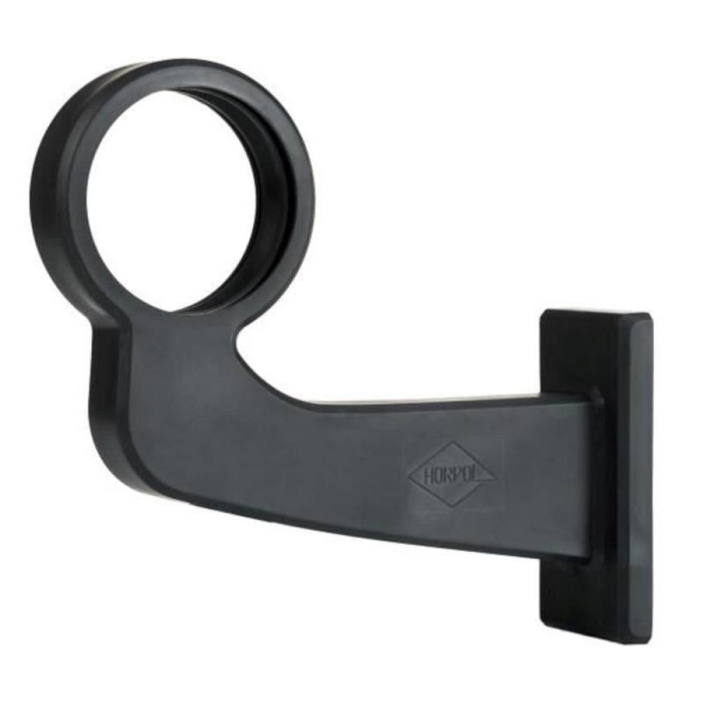 Brat lung pentru lampa 192mm HOR102 WD2615 Horpol